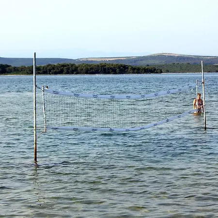 Kraj 334e * Dobropoljana